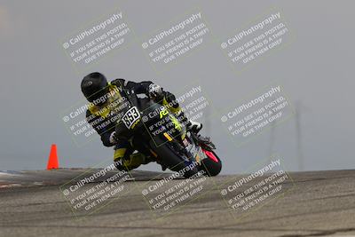 media/May-03-2025-CRA (Sat) [[22b18d099a]]/Races/Race 1/